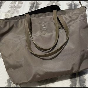 TRAVELPRO PATHWAYS 2.0 18" CARRY ON WOMENS TOTE